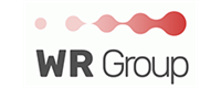 Job Logo - WR Group GmbH