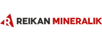 Logo REIKAN Mineralik GmbH