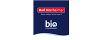 Logo Bad Dürrheimer Mineralbrunnen GmbH + Co. KG Heilbrunnen