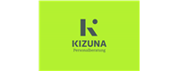 Logo Kizuna Personalberatung GmbH