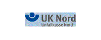 Job Logo - Unfallkasse Nord