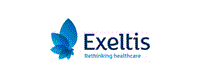 Job Logo - Exeltis Germany GmbH
