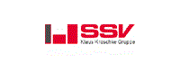 Job Logo - SSV-Kroschke GmbH