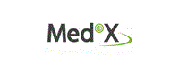 Job Logo - Med X Gesellschaft für Medizinische Expertise mbH