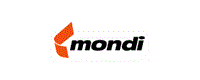 Job Logo - Mondi Halle GmbH