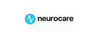 Job Logo - neurocare group AG