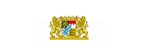 Job Logo - Bayerisches Staatsministerium des Innern, für Sport und Integration