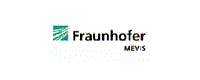 Job Logo - Fraunhofer-Institut für Digitale Medizin MEVIS
