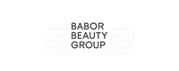 Job Logo - Dr. Babor GmbH & Co. KG