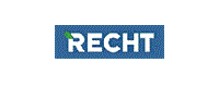 Job Logo - Recht Kontraktlogistik GmbH