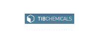 Job Logo - TIB Chemicals AG