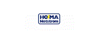 Job Logo - HO-MA Notstrom GmbH
