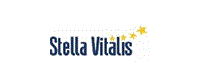 Job Logo - Stella Vitalis Seniorenzentrum Bochum