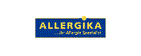 Job Logo - ALLERGIKA Pharma GmbH