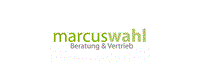 Job Logo - MW Beratung & Vertrieb
