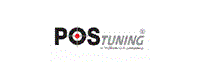 Job Logo - POS TUNING GmbH