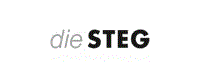 Job Logo - die STEG Stadtentwicklung GmbH