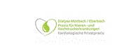 Job Logo - Dialyse Mosbach und Eberbach