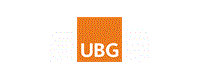 Job Logo - Union Betriebs GmbH