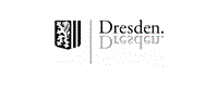 Job Logo - Landeshauptstadt Dresden