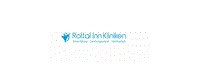 Job Logo - Rottal-Inn-Kliniken · Eggenfelden