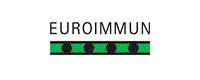 Job Logo - Euroimmun AG