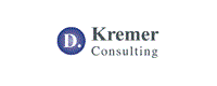 Job Logo - Dirk Kremer Consulting