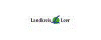 Job Logo - Landkreis Leer