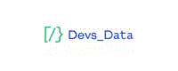 Job Logo - DevsData LLC