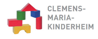 Logo Clemens-Maria-Kinderheim