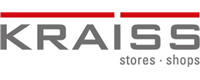 Logo KRAISS GmbH