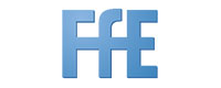 Logo FfE München