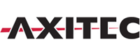 Logo Axitec Energy GmbH & Co. KG