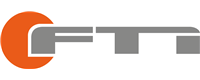 Logo FTI Engineering Network GmbH