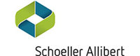 Logo Schoeller Allibert GmbH (Schwerin)
