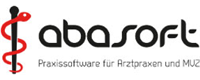 Job Logo - abasoft EDV-Programme GmbH
