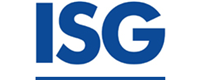 Logo ISG Sanitär-Handelsgesellschaft mbH & Co. KG