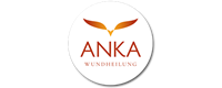 Logo AnkA Wundheilung GmbH