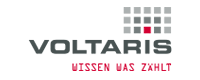 Job Logo - VOLTARIS GmbH