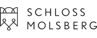 Job Logo - Schloss Molsberg