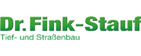 Logo Dr. Fink-Stauf GmbH & Co. KG