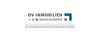 Job Logo - DV Plan GmbH