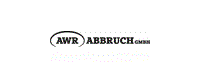 Job Logo - AWR Abbruch GmbH