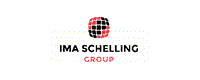Job Logo - IMA Schelling Deutschland GmbH