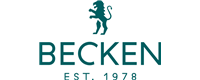 Logo Becken Development GmbH