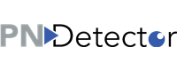 Logo PNDetector GmbH