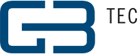 Logo GBTEC Software AG