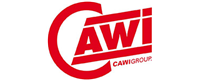Logo CAWi Kunststofftechnik GmbH