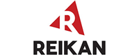 Logo REIKAN GmbH