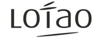 Job Logo - LPP Lotao Pack- und Produktions GmbH